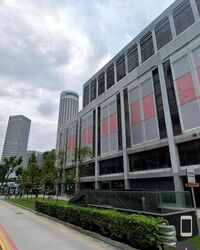 the-adelphi photo thumbnail #5